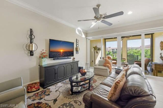 21450 Strada Nuova Cir, Unit A307, Estero, FL 33928 Photo