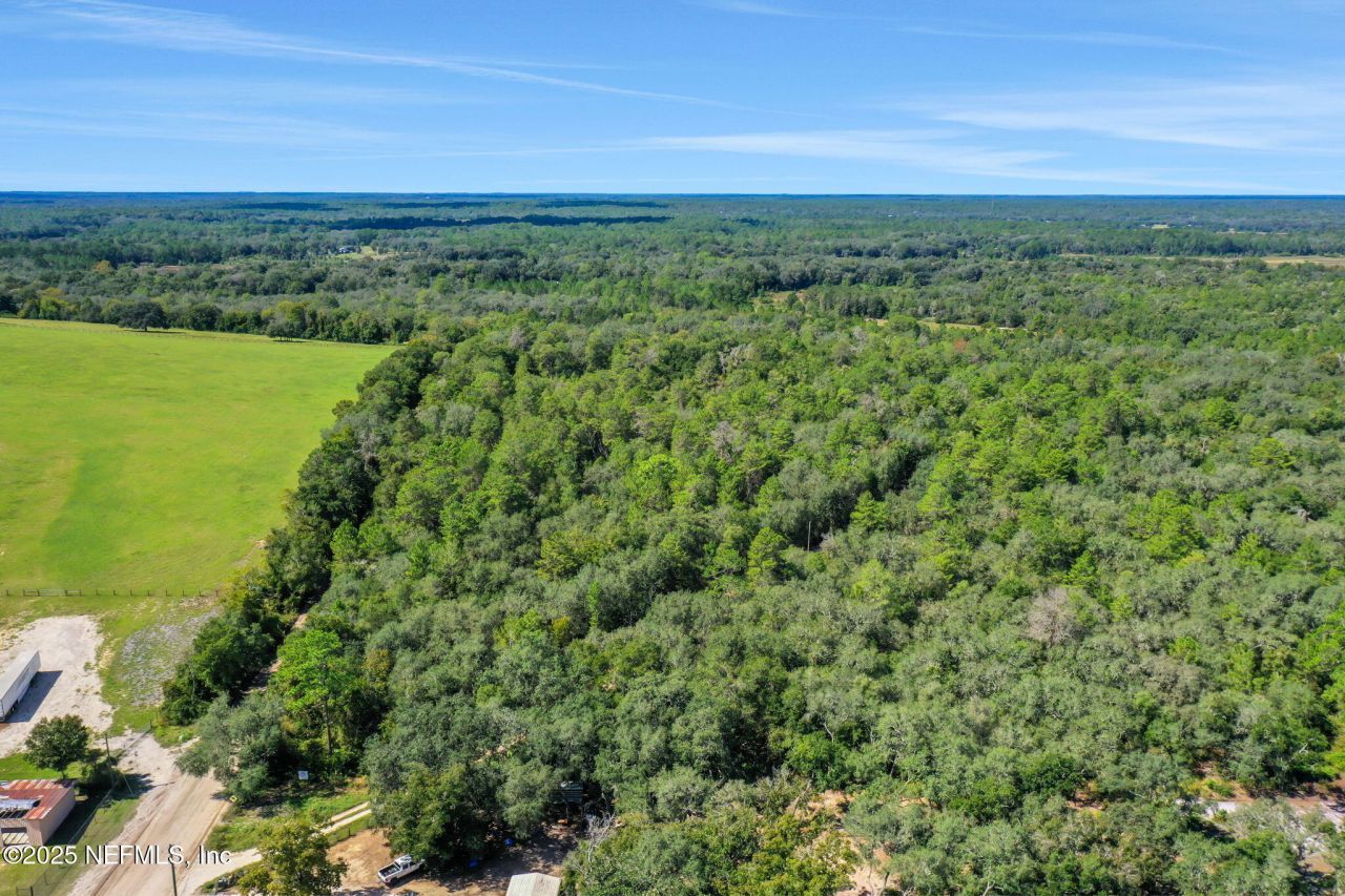 0 Old Bundy Lake Road, Melrose, FL 32666 Photo