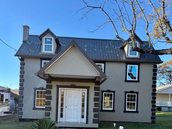 31 UPPER BEECHWOOD AVENUE, POTTSVILLE, PA 17901