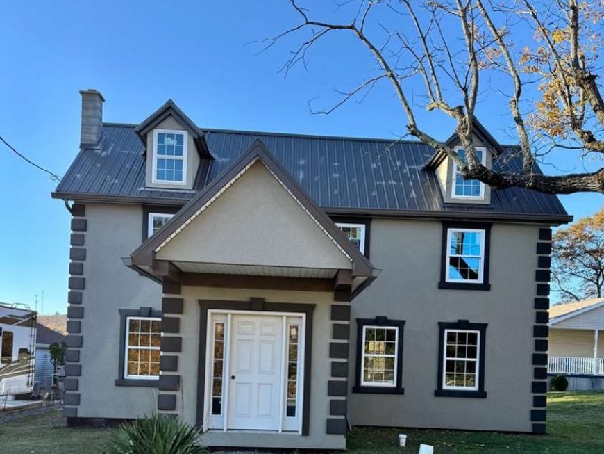 31 Upper Beechwood Avenue, Pottsville, PA 17901 Main Photo