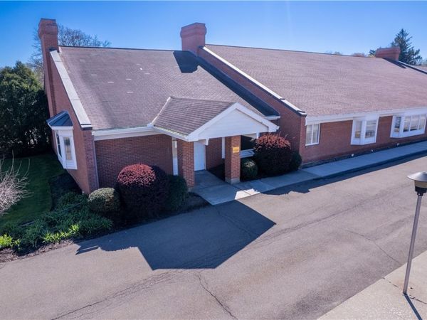 304 Hoffman Street, Elmira, NY 14901