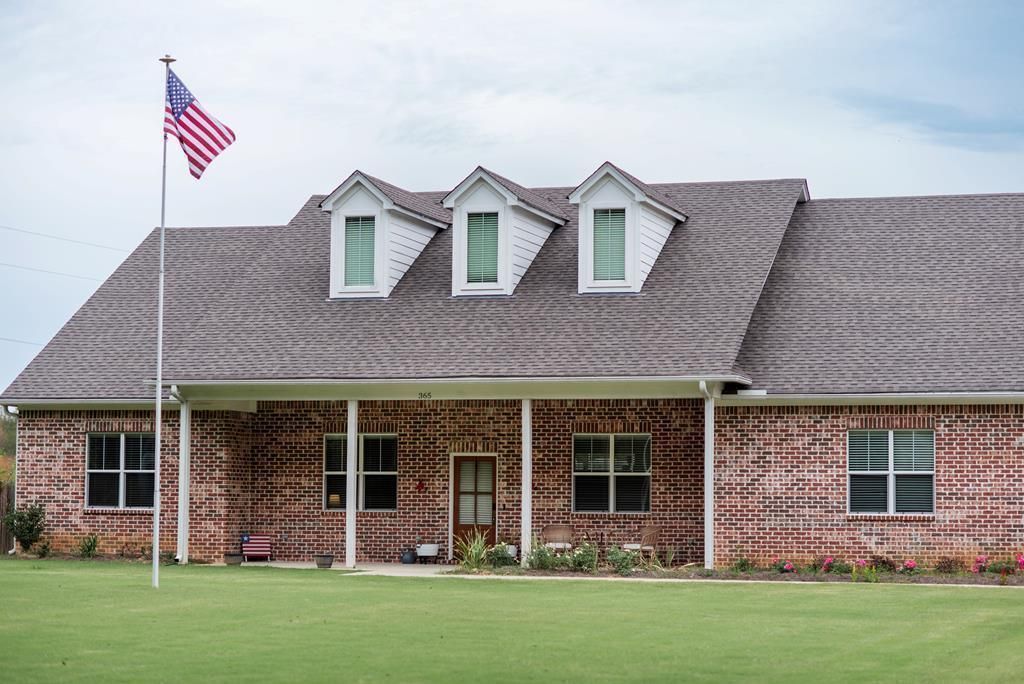 365 Cr 403 Oxford, MS 38655