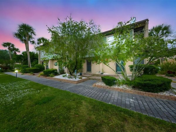 1028 APOLLO BEACH BOULEVARD, Unit 2, APOLLO BEACH, FL 33572