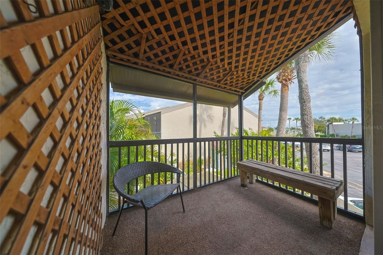 1028 Apollo Beach Boulevard, Unit 2, Apollo Beach, FL 33572 Photo