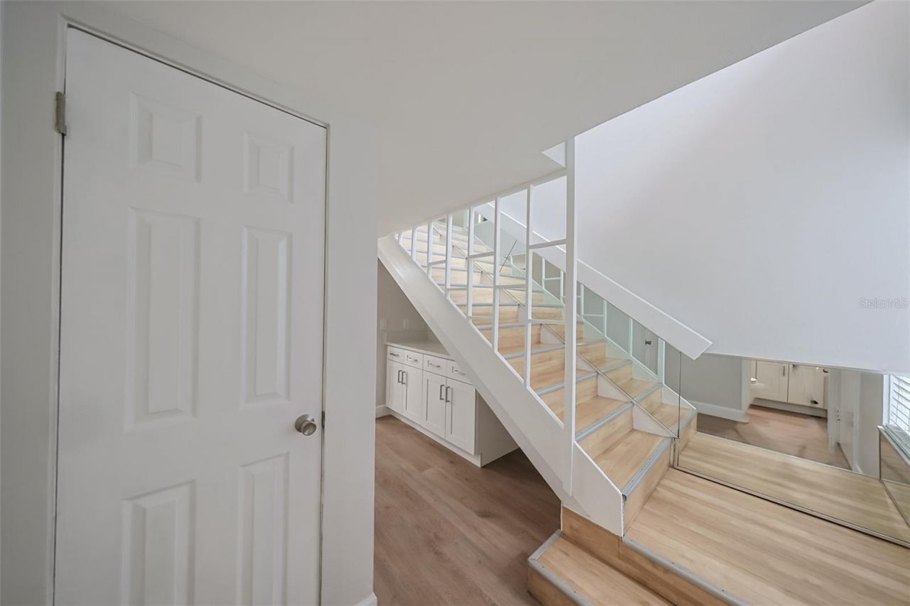 1028 Apollo Beach Boulevard, Unit 2, Apollo Beach, FL 33572 Photo
