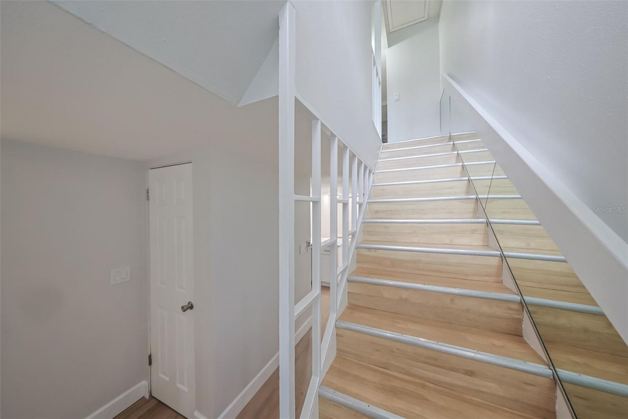 1028 Apollo Beach Boulevard, Unit 2, Apollo Beach, FL 33572 Photo
