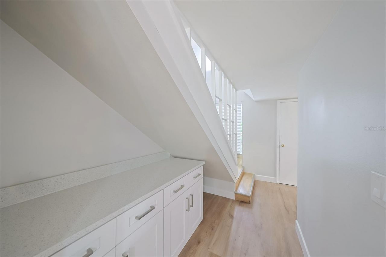 1028 Apollo Beach Boulevard, Unit 2, Apollo Beach, FL 33572 Photo