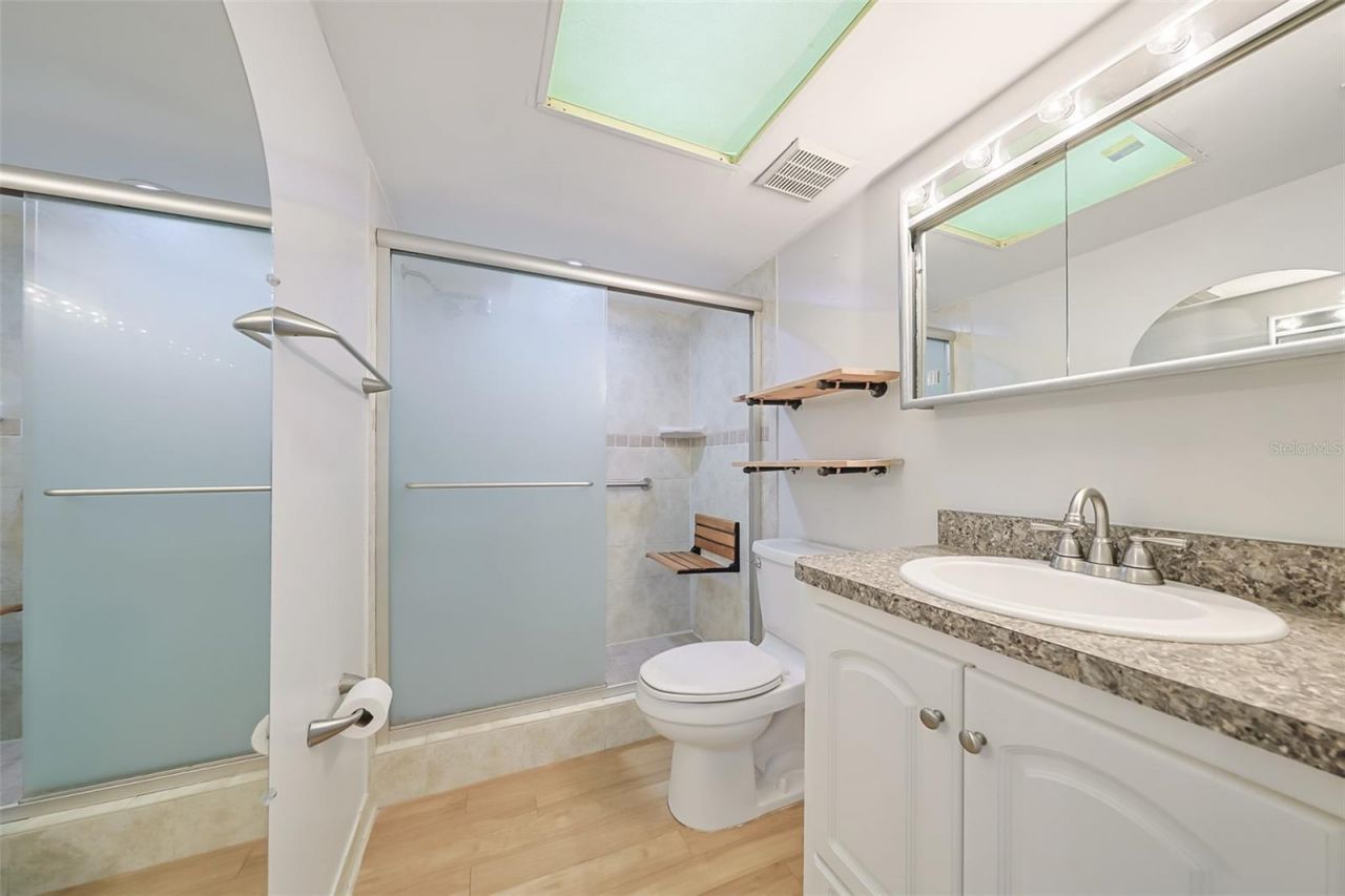 1028 Apollo Beach Boulevard, Unit 2, Apollo Beach, FL 33572 Photo