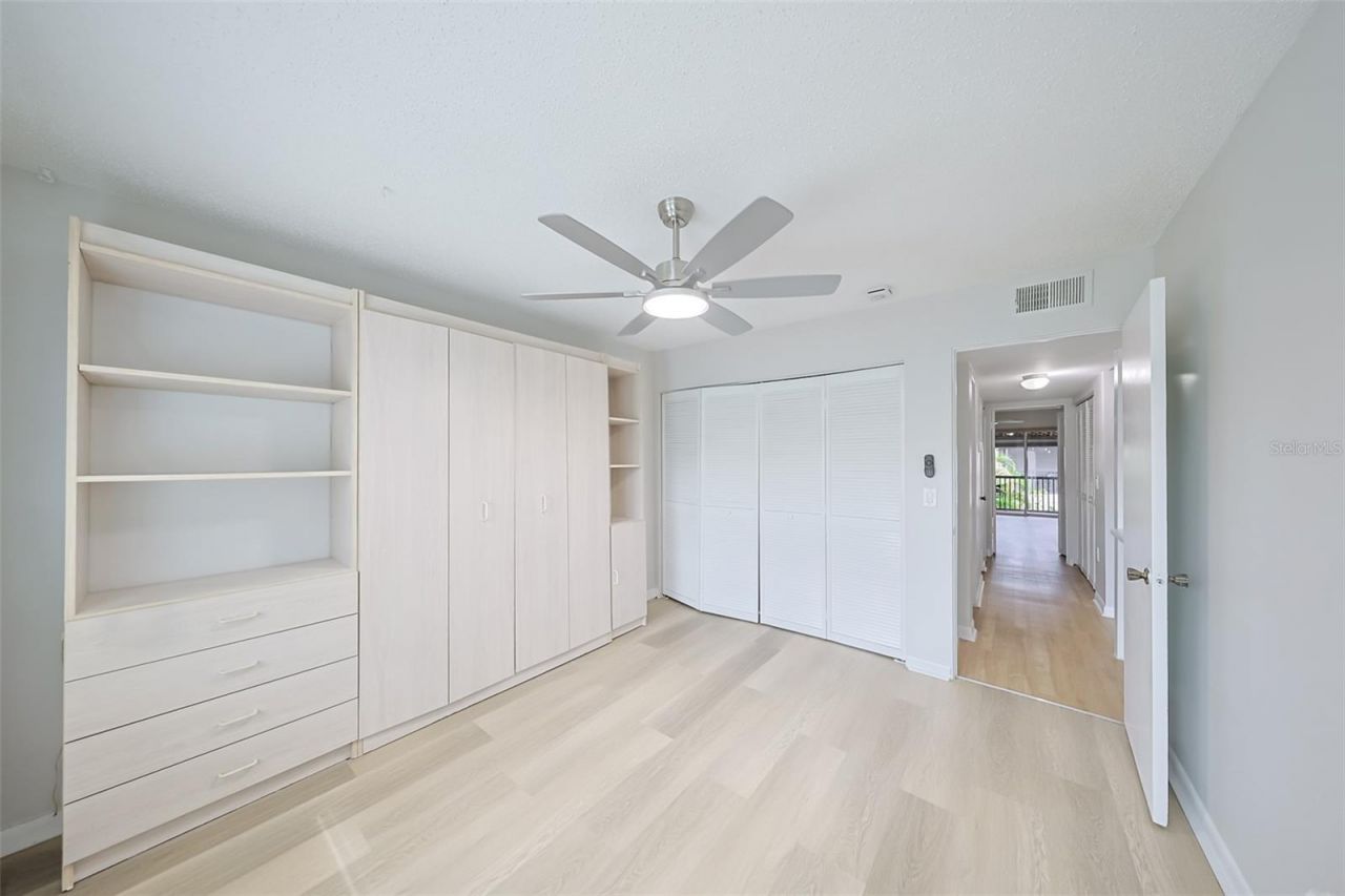 1028 Apollo Beach Boulevard, Unit 2, Apollo Beach, FL 33572 Photo