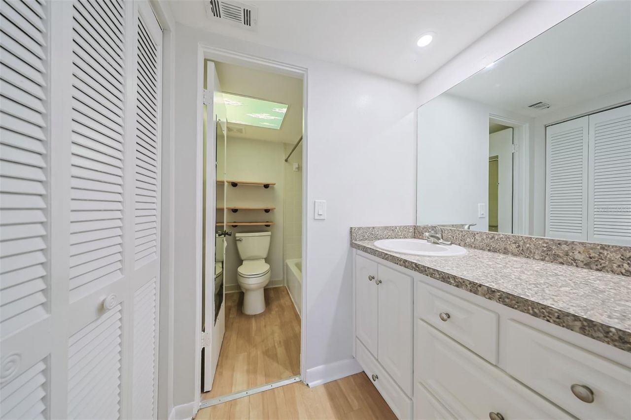1028 Apollo Beach Boulevard, Unit 2, Apollo Beach, FL 33572 Photo