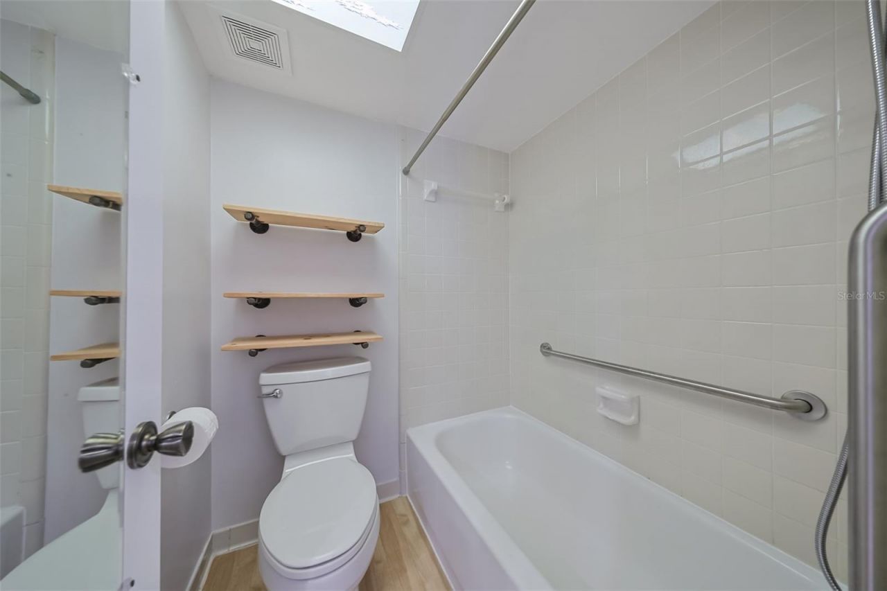 1028 Apollo Beach Boulevard, Unit 2, Apollo Beach, FL 33572 Photo