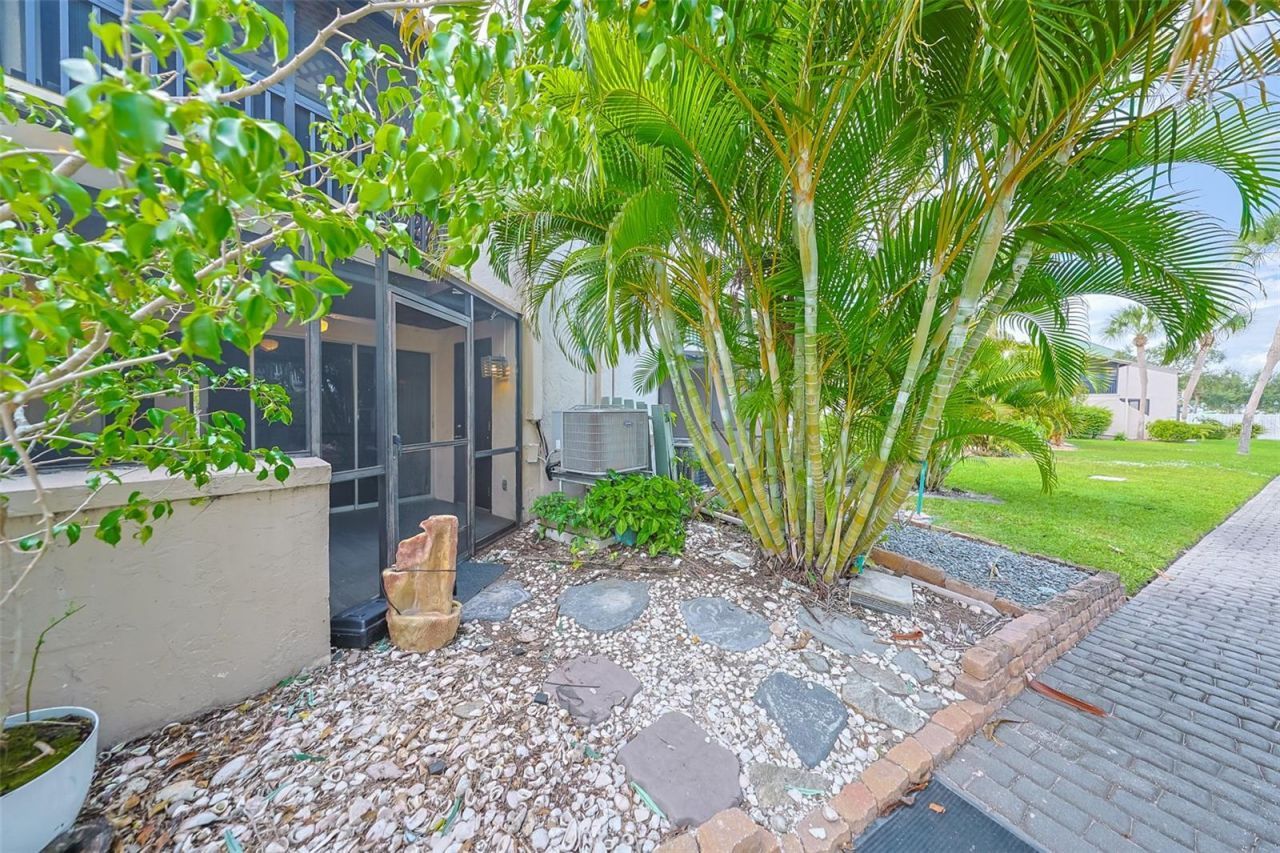 1028 Apollo Beach Boulevard, Unit 2, Apollo Beach, FL 33572 Photo
