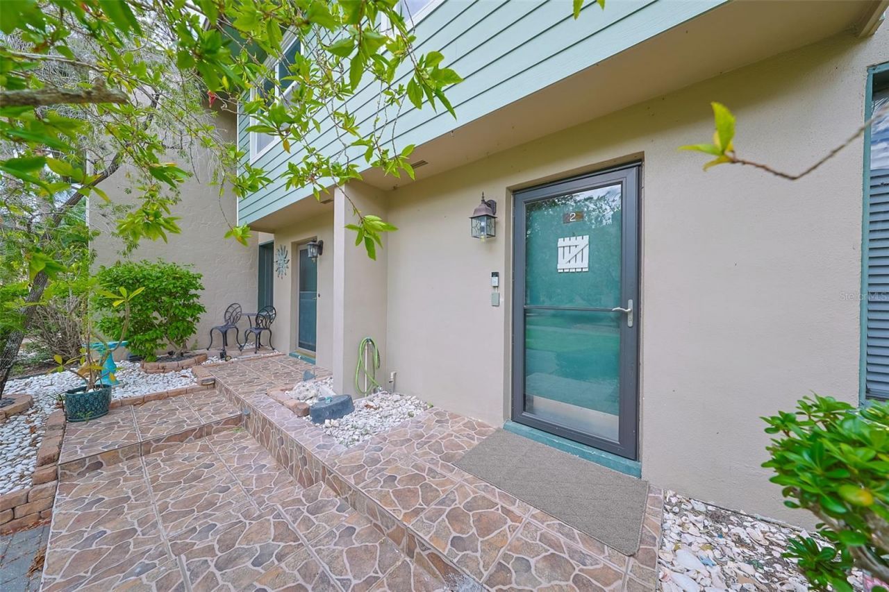 1028 Apollo Beach Boulevard, Unit 2, Apollo Beach, FL 33572 Photo