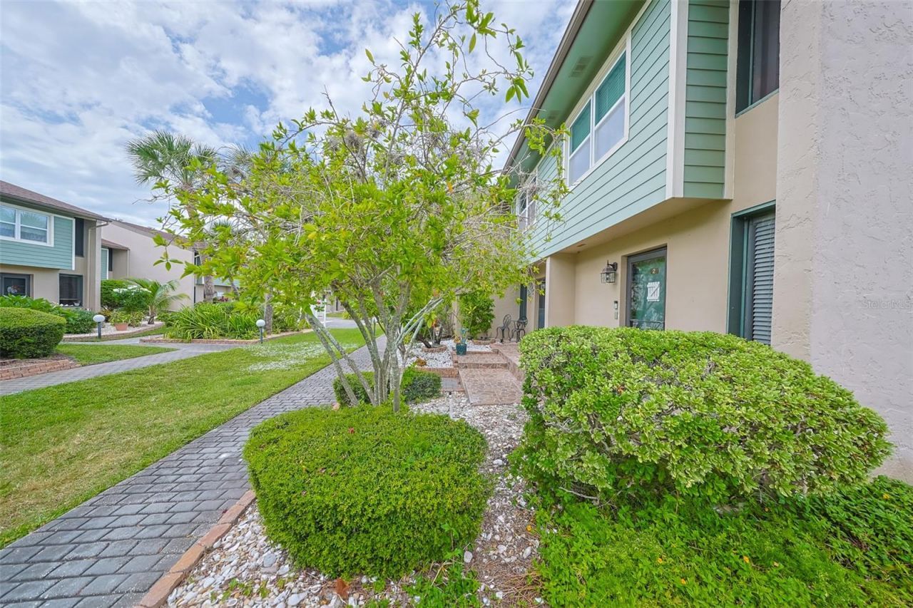 1028 Apollo Beach Boulevard, Unit 2, Apollo Beach, FL 33572 Photo