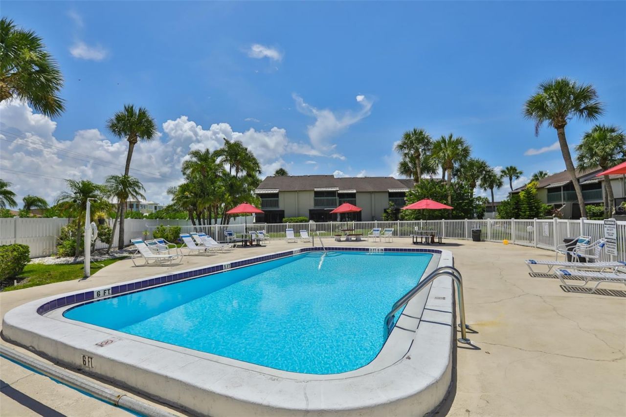 1028 Apollo Beach Boulevard, Unit 2, Apollo Beach, FL 33572 Photo