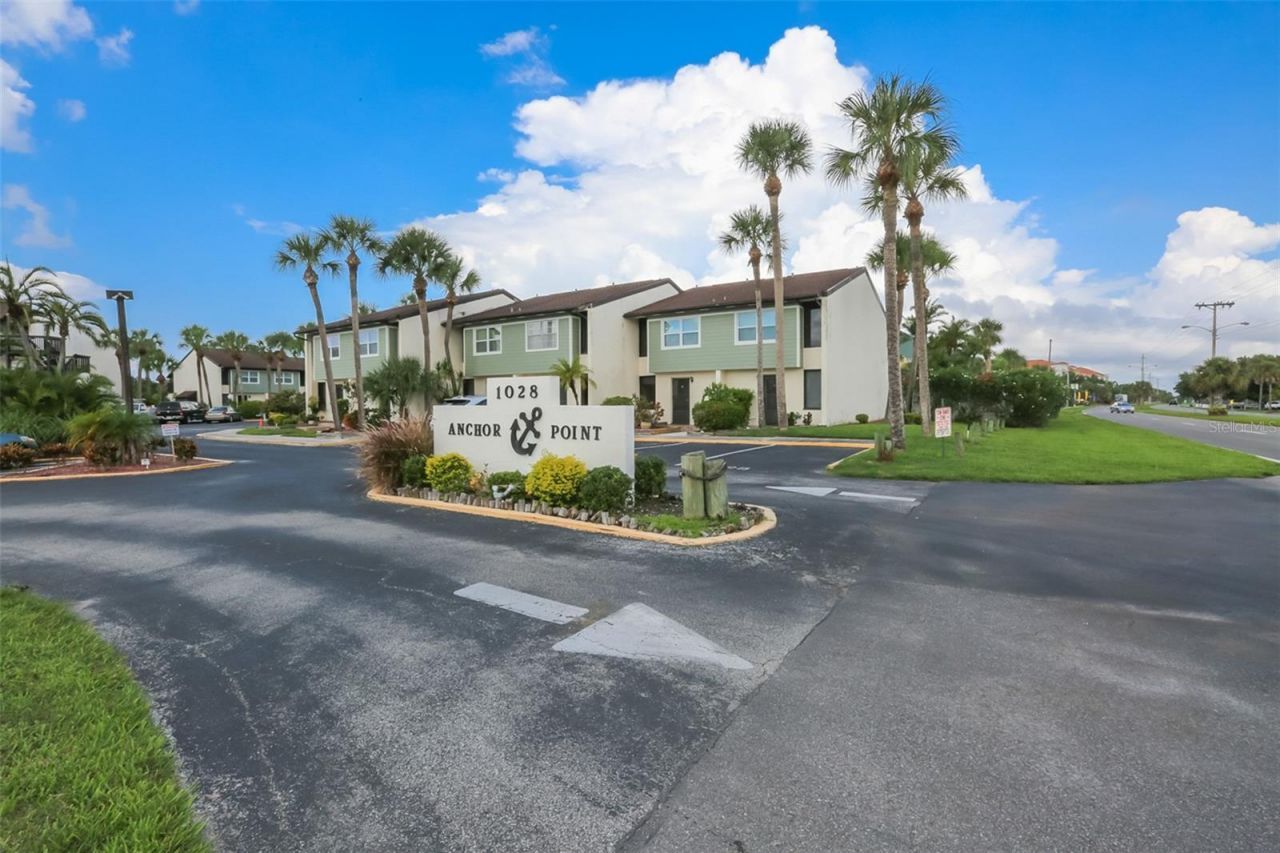 1028 Apollo Beach Boulevard, Unit 2, Apollo Beach, FL 33572 Photo