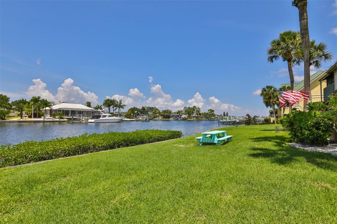 1028 Apollo Beach Boulevard, Unit 2, Apollo Beach, FL 33572 Photo