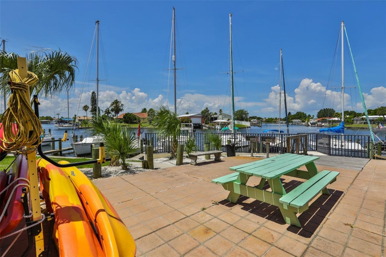 1028 Apollo Beach Boulevard, Unit 2, Apollo Beach, FL 33572 Photo