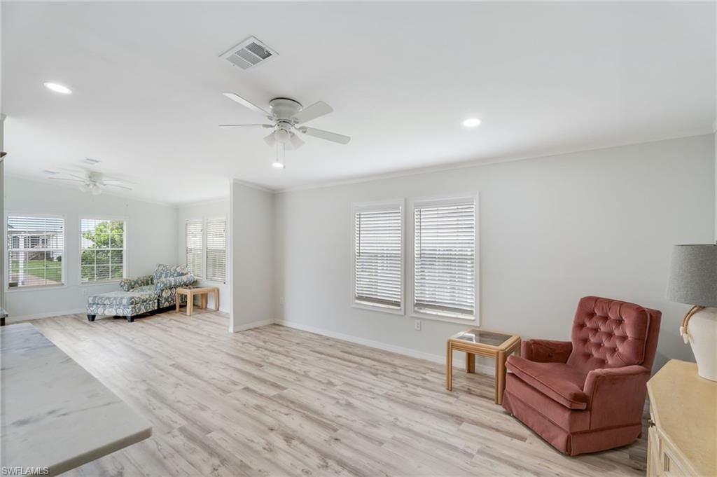 15 Freeman Ave, Punta Gorda, FL 33950 Photo