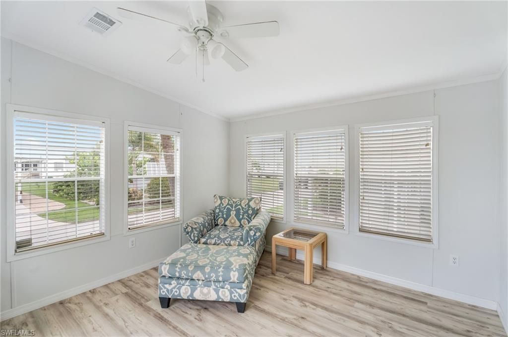 15 Freeman Ave, Punta Gorda, FL 33950 Photo