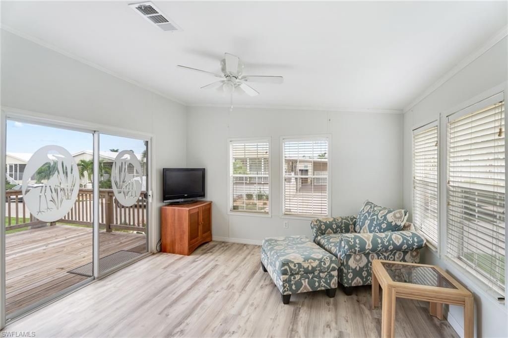 15 Freeman Ave, Punta Gorda, FL 33950 Photo