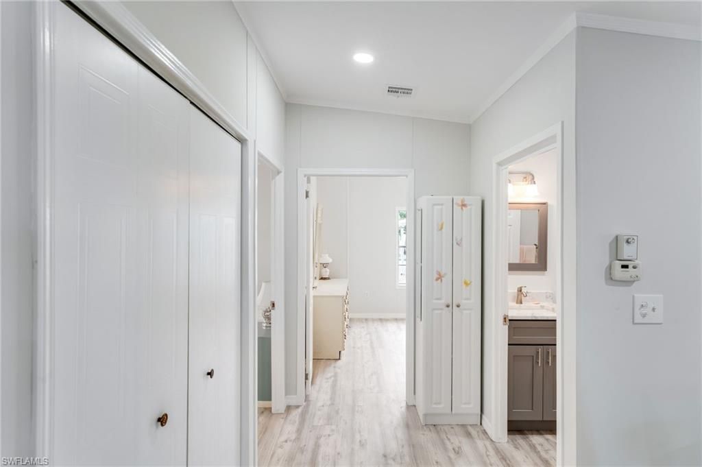 15 Freeman Ave, Punta Gorda, FL 33950 Photo