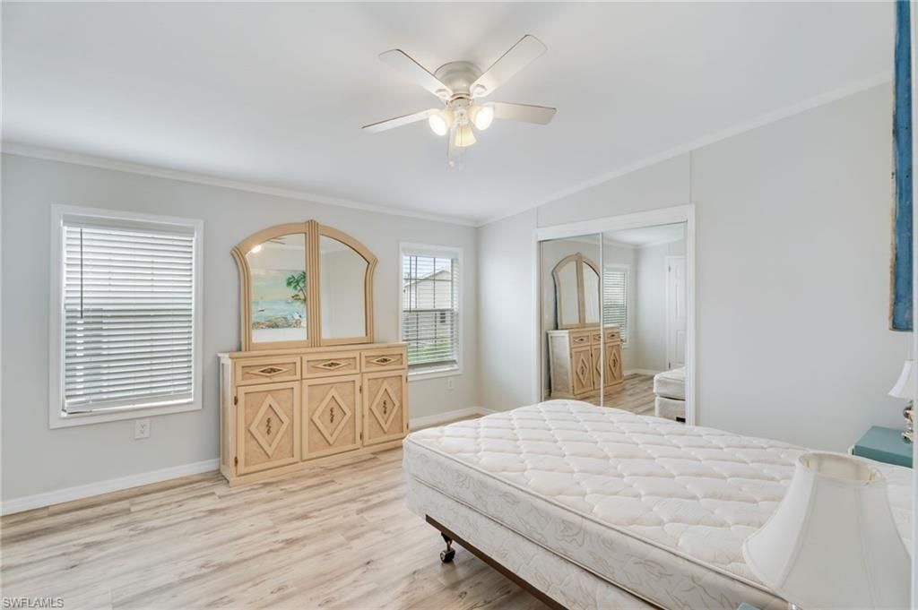 15 Freeman Ave, Punta Gorda, FL 33950 Photo