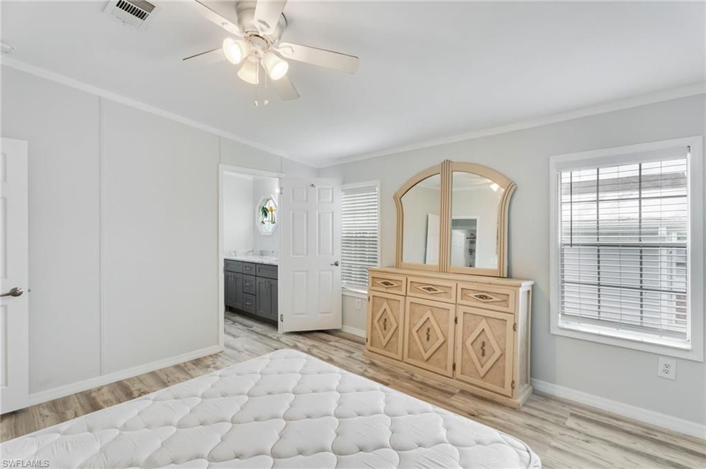 15 Freeman Ave, Punta Gorda, FL 33950 Photo