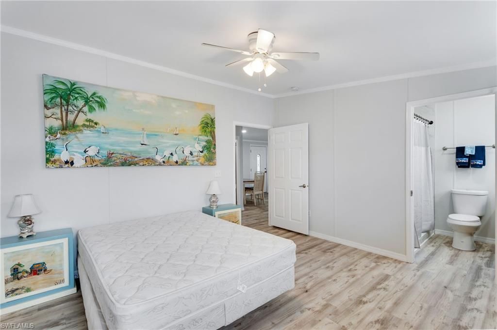 15 Freeman Ave, Punta Gorda, FL 33950 Photo