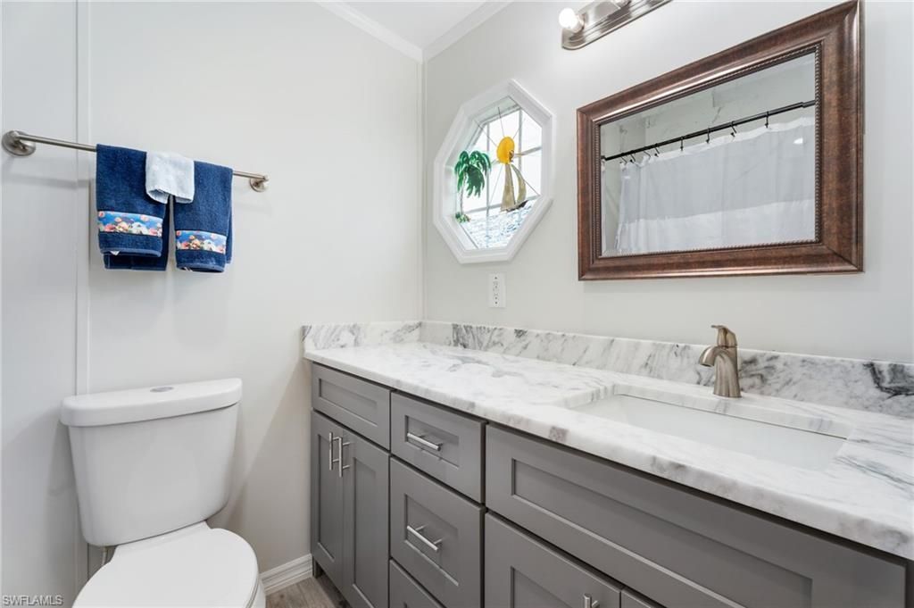 15 Freeman Ave, Punta Gorda, FL 33950 Photo