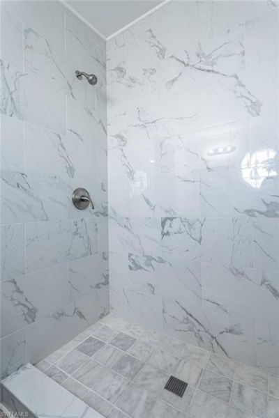 15 Freeman Ave, Punta Gorda, FL 33950 Photo