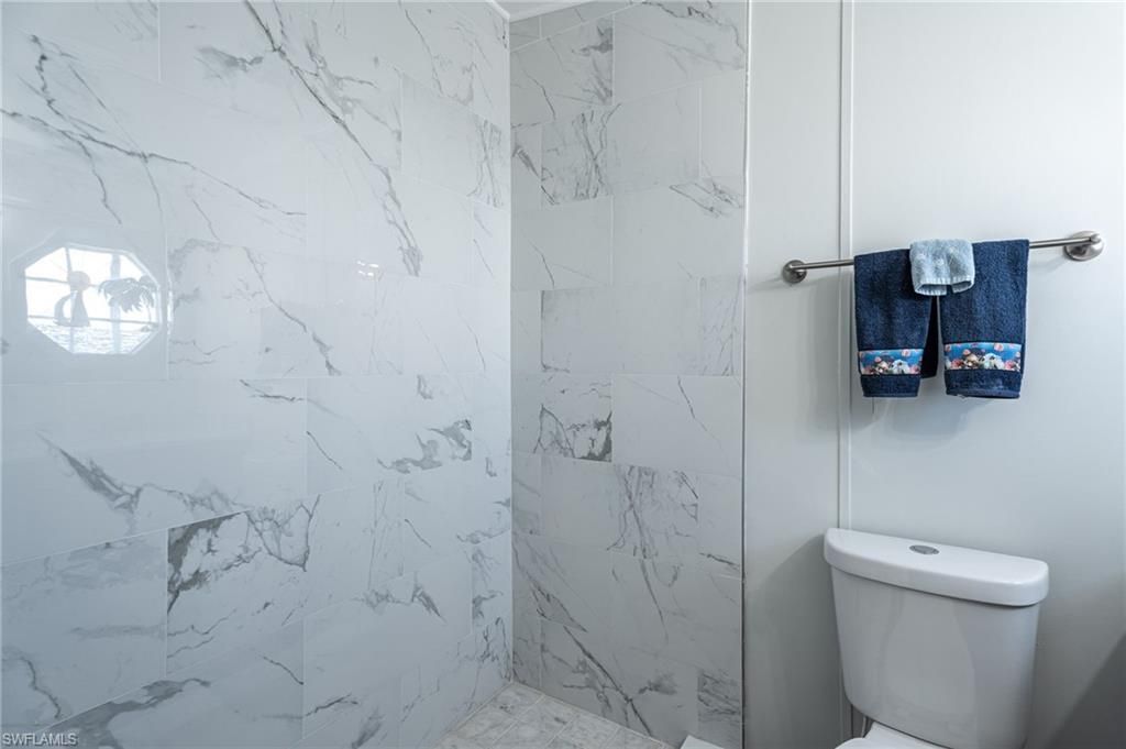 15 Freeman Ave, Punta Gorda, FL 33950 Photo