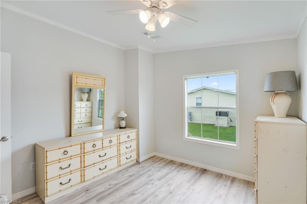 15 Freeman Ave, Punta Gorda, FL 33950 Photo