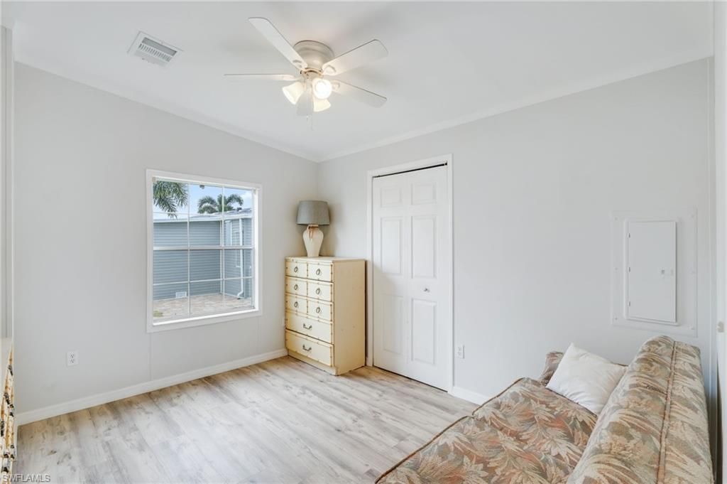 15 Freeman Ave, Punta Gorda, FL 33950 Photo