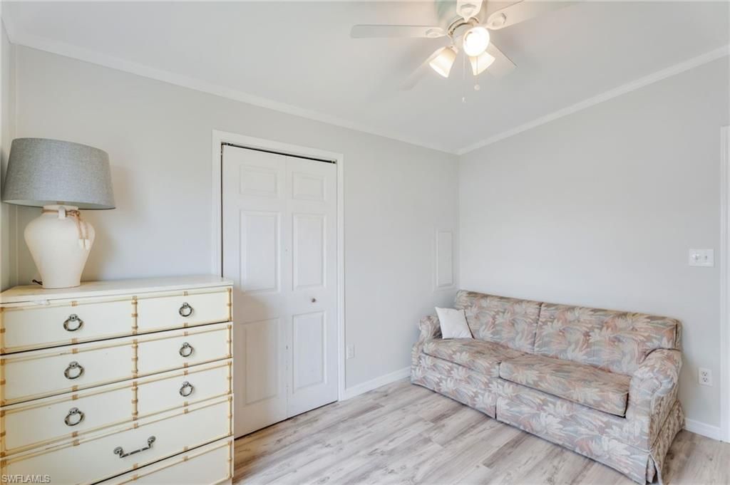 15 Freeman Ave, Punta Gorda, FL 33950 Photo