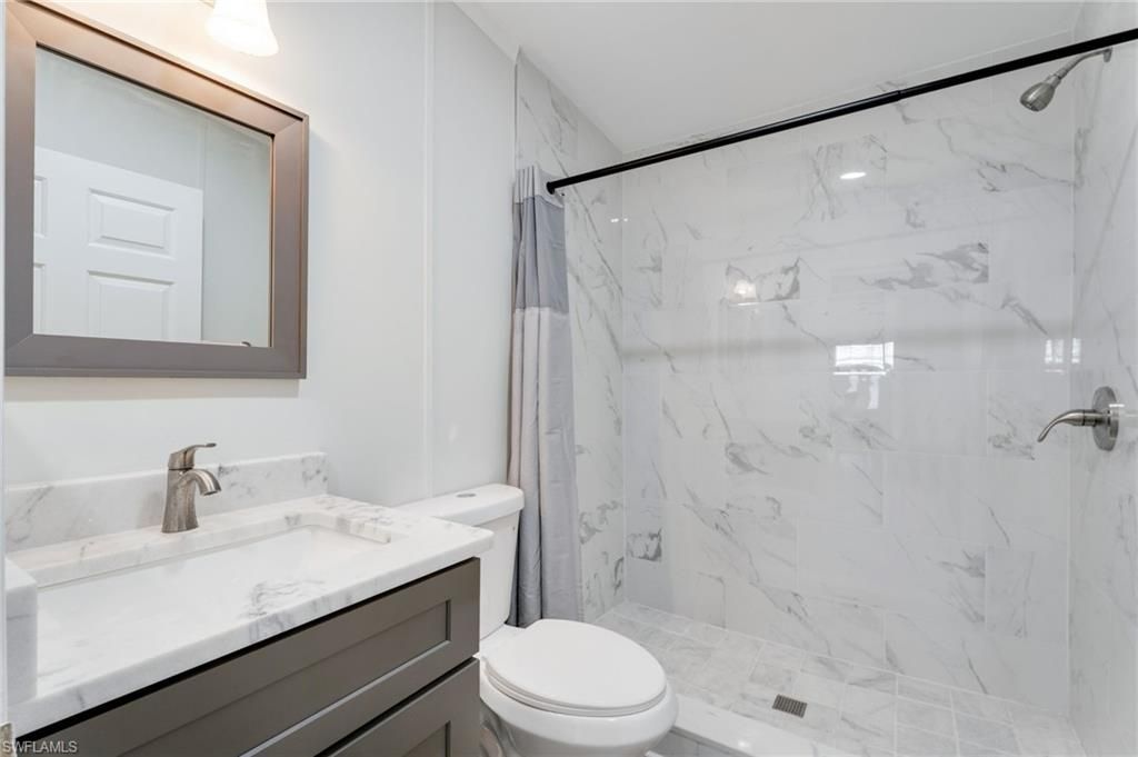 15 Freeman Ave, Punta Gorda, FL 33950 Photo