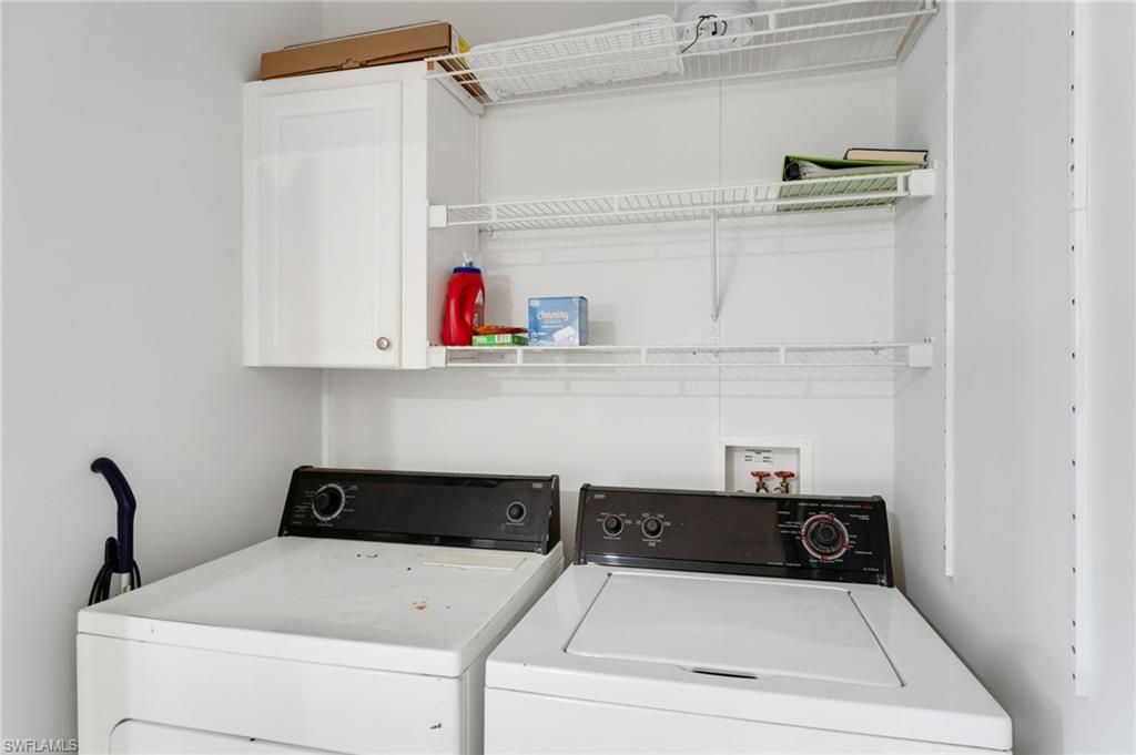 15 Freeman Ave, Punta Gorda, FL 33950 Photo