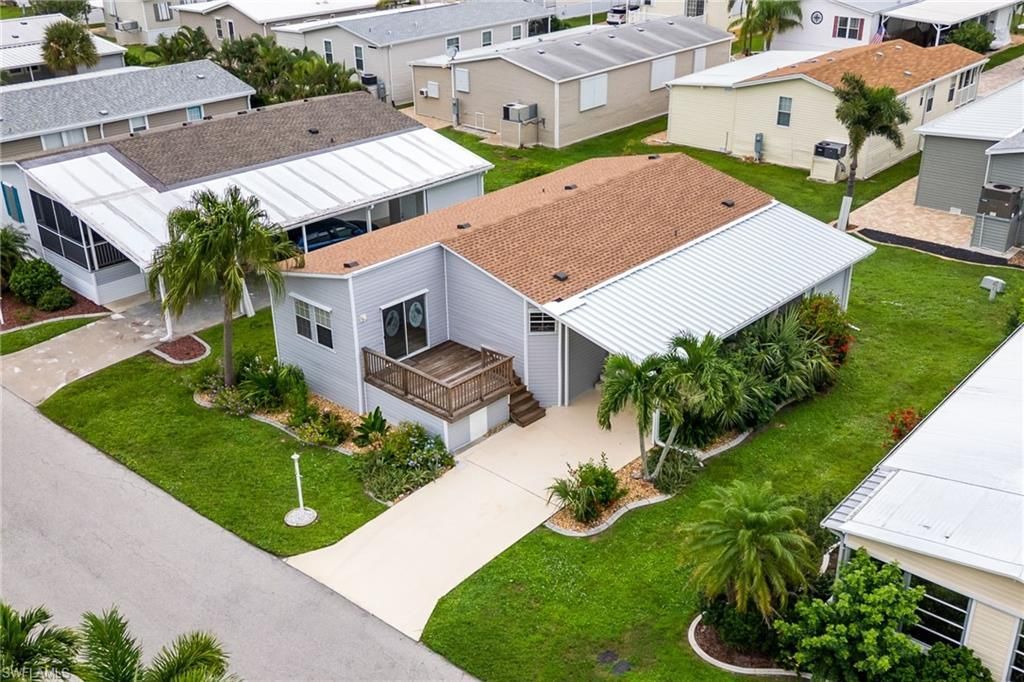 15 Freeman Ave, Punta Gorda, FL 33950 Photo