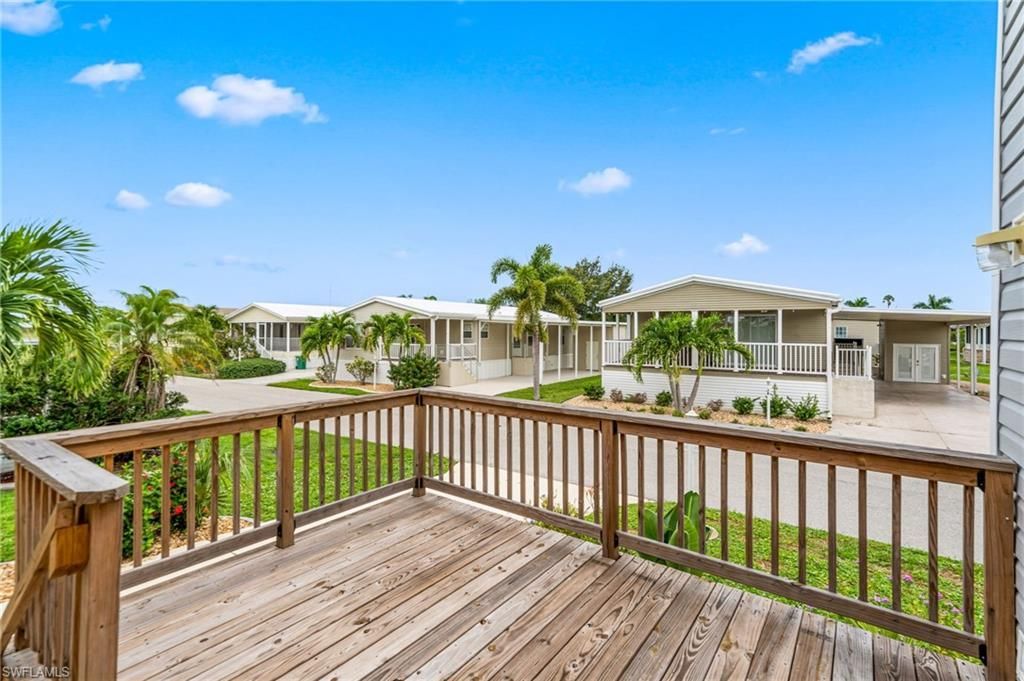 15 Freeman Ave, Punta Gorda, FL 33950 Photo