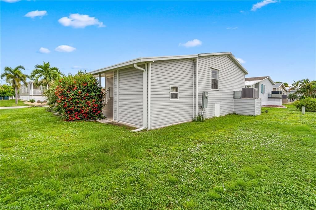 15 Freeman Ave, Punta Gorda, FL 33950 Photo