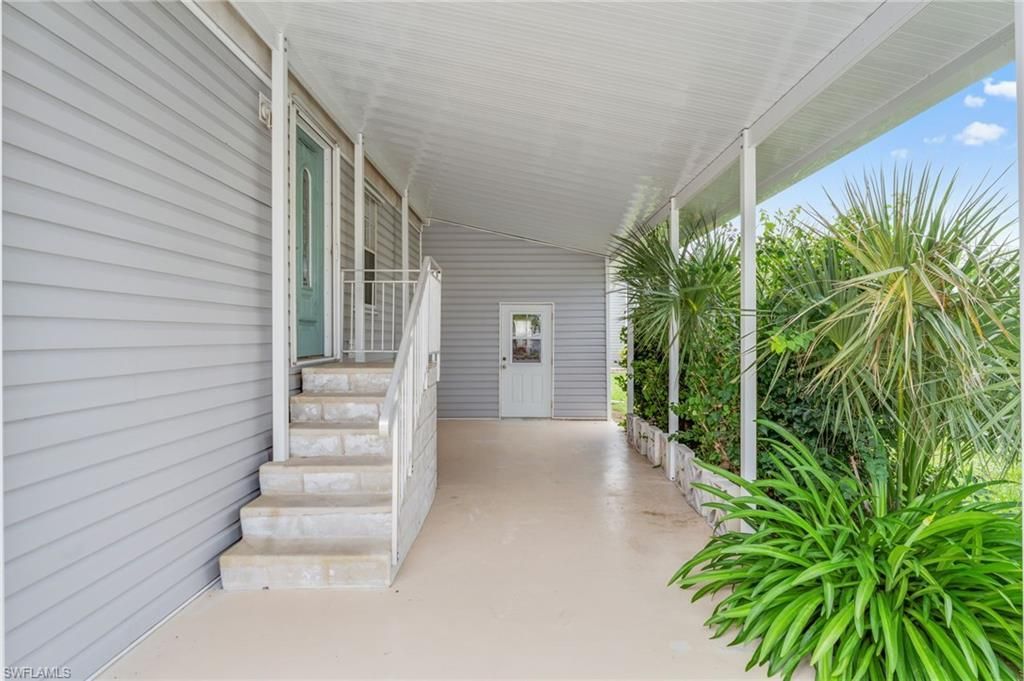 15 Freeman Ave, Punta Gorda, FL 33950 Photo