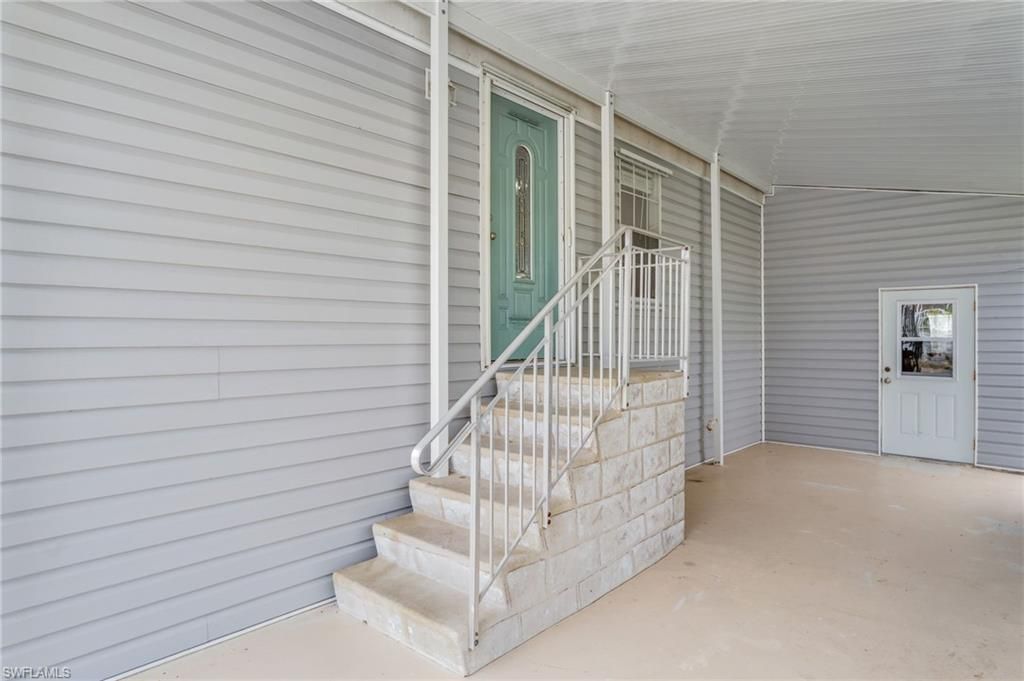 15 Freeman Ave, Punta Gorda, FL 33950 Photo