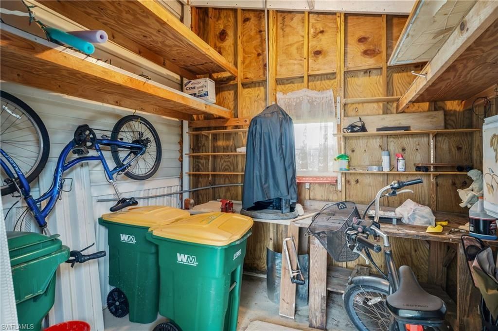 15 Freeman Ave, Punta Gorda, FL 33950 Photo