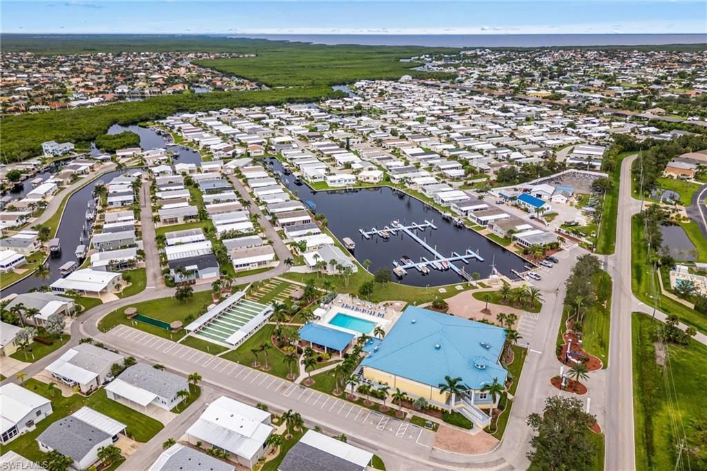 15 Freeman Ave, Punta Gorda, FL 33950 Photo