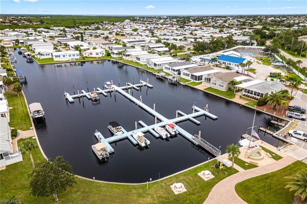 15 Freeman Ave, Punta Gorda, FL 33950 Photo