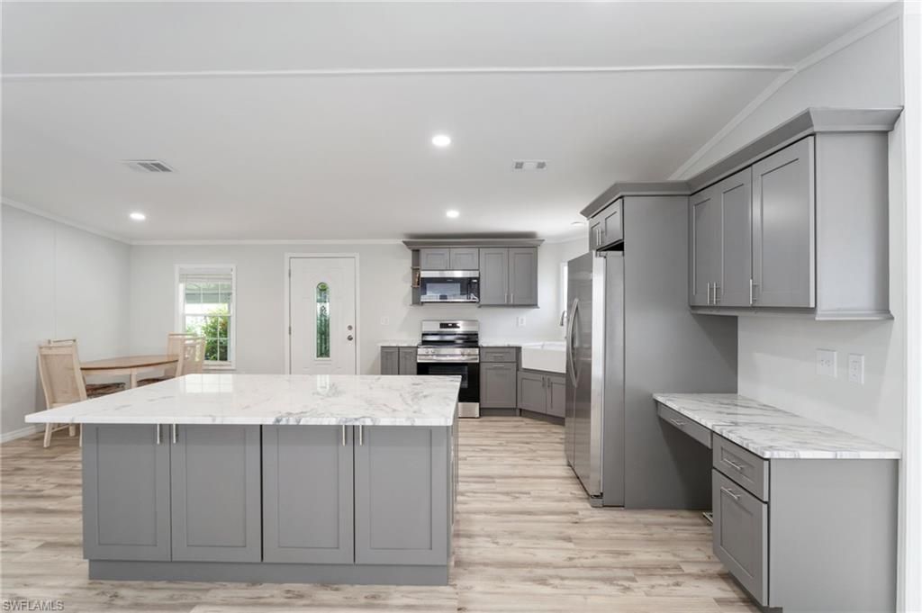 15 Freeman Ave, Punta Gorda, FL 33950 Photo