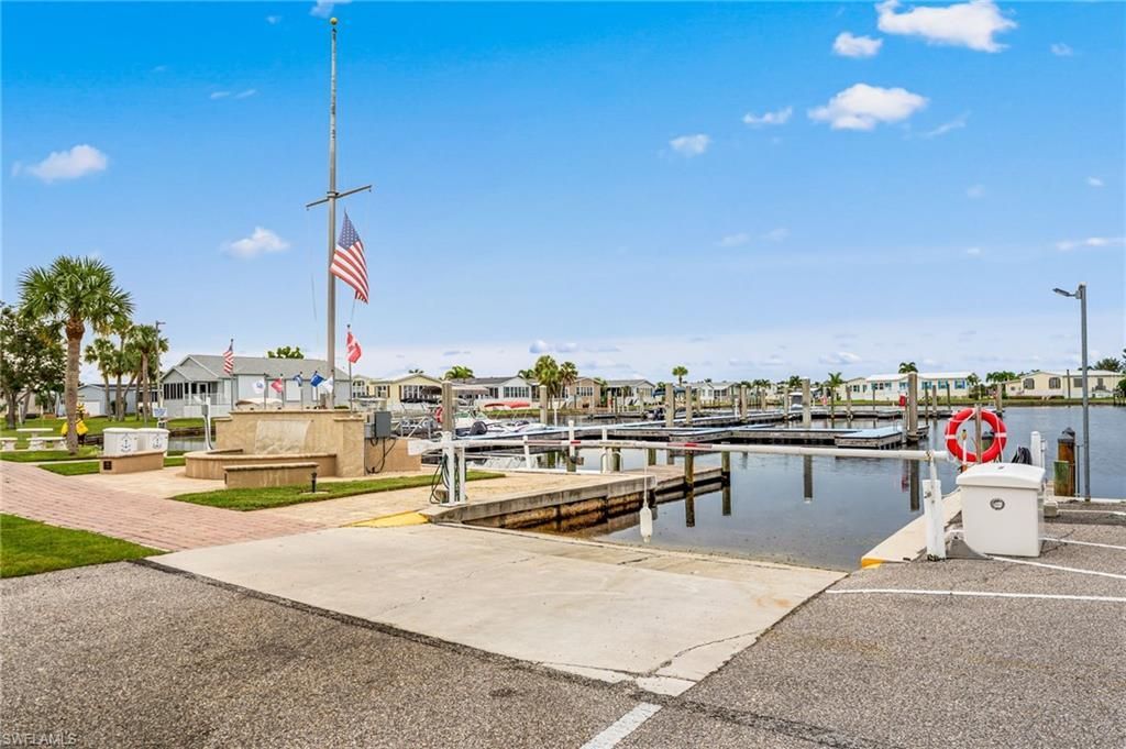 15 Freeman Ave, Punta Gorda, FL 33950 Photo