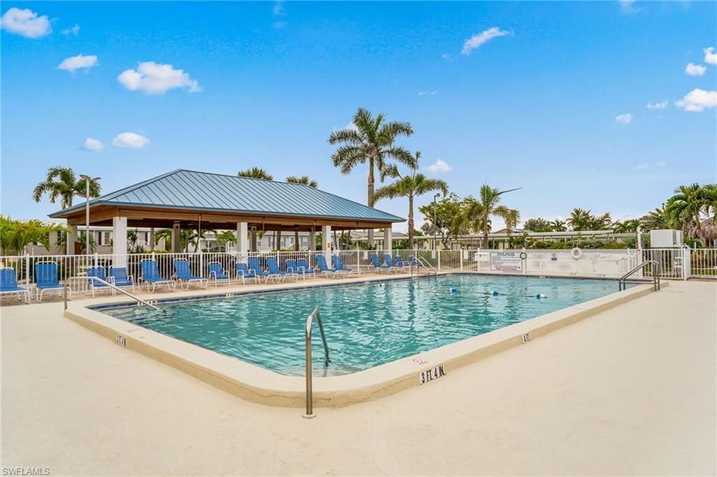 15 Freeman Ave, Punta Gorda, FL 33950 Photo