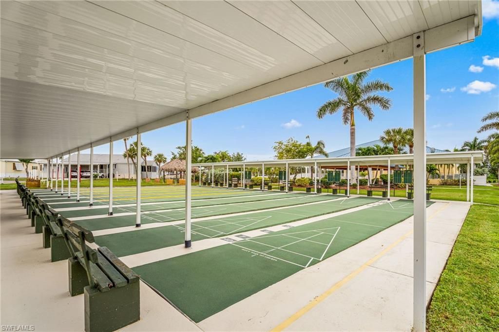 15 Freeman Ave, Punta Gorda, FL 33950 Photo