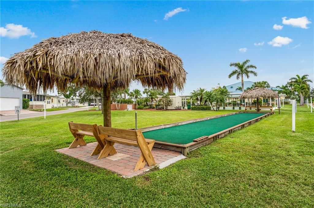 15 Freeman Ave, Punta Gorda, FL 33950 Photo